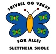 Ole ole logo