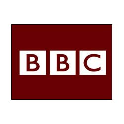 Gå til www.bbc.com