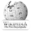Gå til www.wikipedia.no